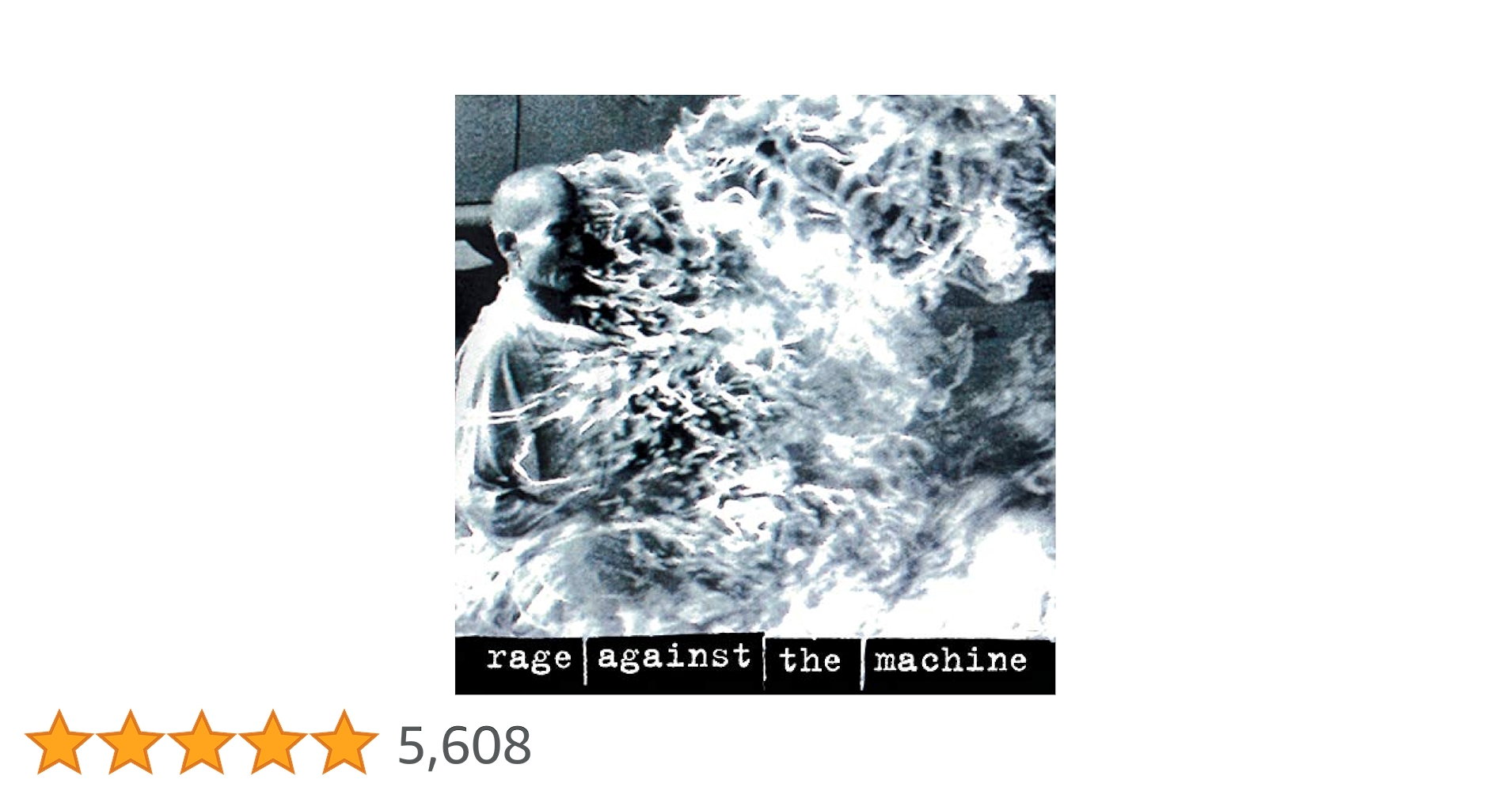 レア！RAGE AGAINST THE MACHINE ODgtODIxNC5qcGVn.jpeg